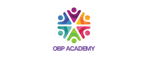 OBP ACADEMY