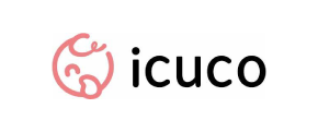 icuco