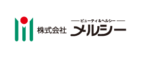 株式会社メルシー