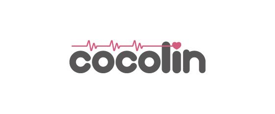 cocolin