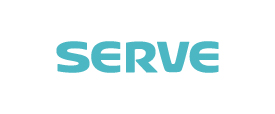 serve